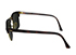 Ray Ban Gafas de Sol Clubmaster, vista inferior